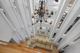 51007 Lake Park Dr, New Buffalo, MI 49117 - Photo 15