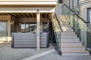 51007 Lake Park Dr, New Buffalo, MI 49117 - Photo 43