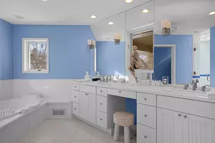 51007 Lake Park Dr, New Buffalo, MI 49117 - Photo 19