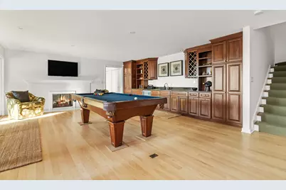 51007 Lake Park Drive, New Buffalo, MI 49117 - Photo 27