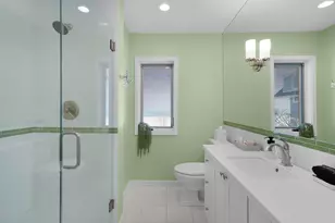 51007 Lake Park Dr, New Buffalo, MI 49117 - Photo 25