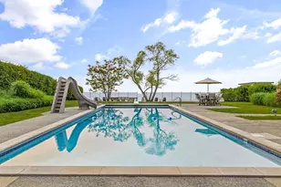 51007 Lake Park Dr, New Buffalo, MI 49117 - Photo 33