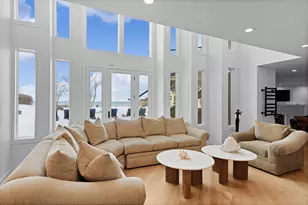 51007 Lake Park Dr, New Buffalo, MI 49117 - Photo 7