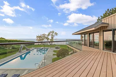 51007 Lake Park Drive, New Buffalo, MI 49117 - Photo 43