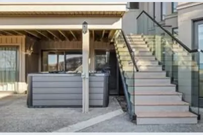 51007 Lake Park Drive, New Buffalo, MI 49117 - Photo 45