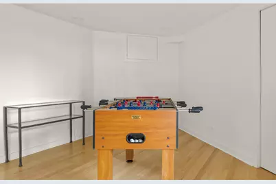 51007 Lake Park Drive, New Buffalo, MI 49117 - Photo 29