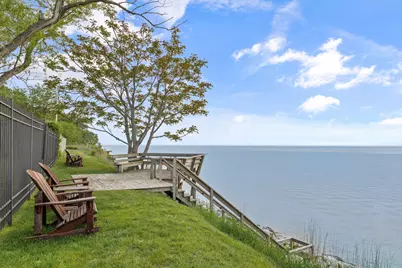 51007 Lake Park Drive, New Buffalo, MI 49117 - Photo 47