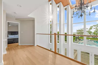 51007 Lake Park Drive, New Buffalo, MI 49117 - Photo 13