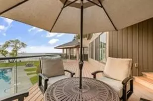 51007 Lake Park Dr, New Buffalo, MI 49117 - Photo 37