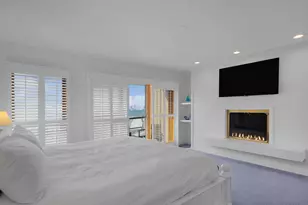 51007 Lake Park Dr, New Buffalo, MI 49117 - Photo 17