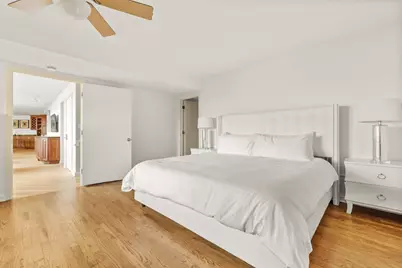 51007 Lake Park Drive, New Buffalo, MI 49117 - Photo 17