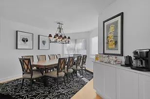 51007 Lake Park Dr, New Buffalo, MI 49117 - Photo 13