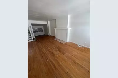 16515 Log Cabin Street, Highland Park, MI 48203 - Photo 3