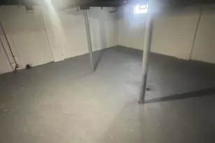 16515 Log Cabin St, Highland Park, MI 48203 - Photo 13