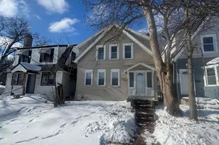 16515 Log Cabin St, Highland Park, MI 48203 - Photo 1