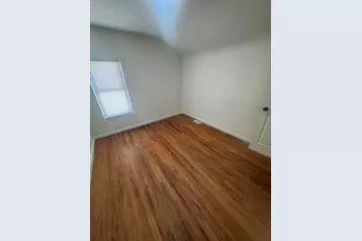 16515 Log Cabin Street, Highland Park, MI 48203 - Photo 9