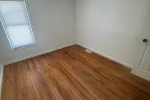 16515 Log Cabin St, Highland Park, MI 48203 - Photo 9