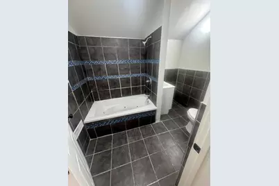 16515 Log Cabin Street, Highland Park, MI 48203 - Photo 7