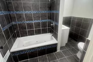 16515 Log Cabin St, Highland Park, MI 48203 - Photo 7