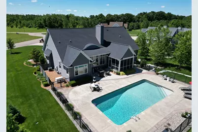 170 Stonegate Court, Battle Creek, MI 49015 - Photo 13