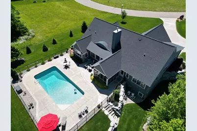 170 Stonegate Court, Battle Creek, MI 49015 - Photo 15