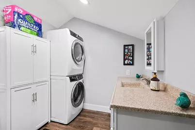 86 Nash Street, Sparta, MI 49345 - Photo 19