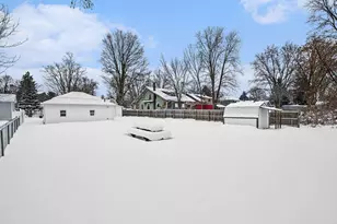 86 Nash St, Sparta, MI 49345 - Photo 25