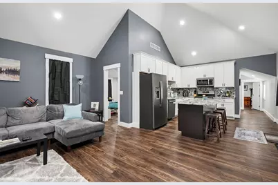 86 Nash Street, Sparta, MI 49345 - Photo 9