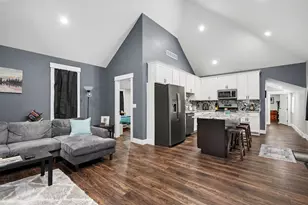 86 Nash St, Sparta, MI 49345 - Photo 9