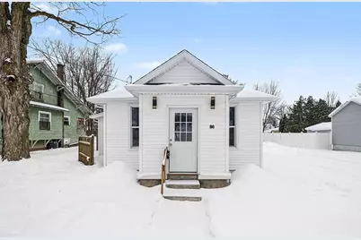 86 Nash Street, Sparta, MI 49345 - Photo 3
