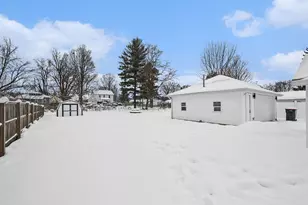 86 Nash St, Sparta, MI 49345 - Photo 27