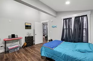 86 Nash St, Sparta, MI 49345 - Photo 13