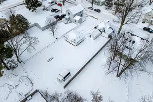 86 Nash St, Sparta, MI 49345 - Photo 37