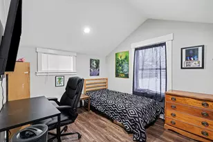 86 Nash St, Sparta, MI 49345 - Photo 15