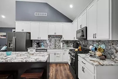 86 Nash Street, Sparta, MI 49345 - Photo 7