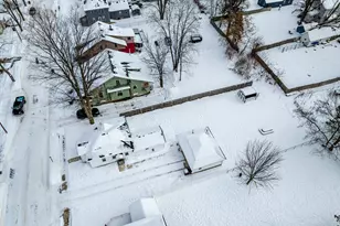 86 Nash St, Sparta, MI 49345 - Photo 39