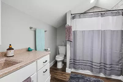 86 Nash Street, Sparta, MI 49345 - Photo 17