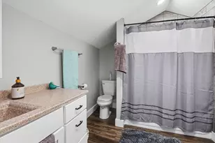 86 Nash St, Sparta, MI 49345 - Photo 17