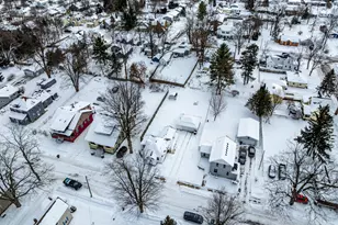 86 Nash St, Sparta, MI 49345 - Photo 35