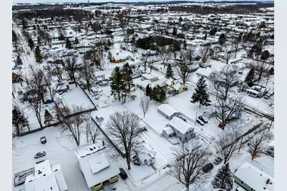 86 Nash Street, Sparta, MI 49345 - Photo 33