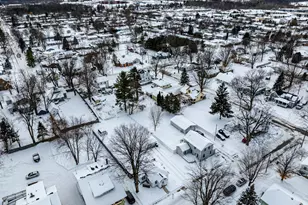 86 Nash St, Sparta, MI 49345 - Photo 33