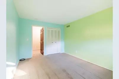 26036 Parke Lane, Grosse Ile, MI 48138 - Photo 27