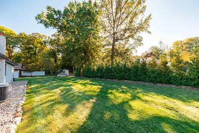 26036 Parke Lane, Grosse Ile, MI 48138 - Photo 41