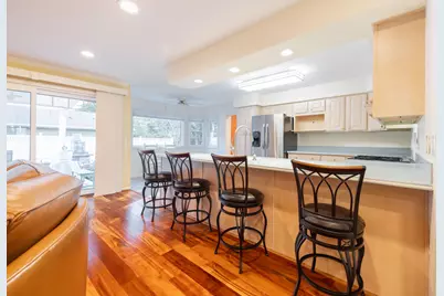 26036 Parke Lane, Grosse Ile, MI 48138 - Photo 9