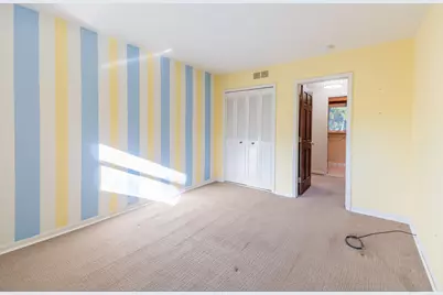 26036 Parke Lane, Grosse Ile, MI 48138 - Photo 23