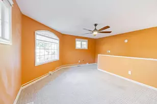 26036 Parke Ln, Grosse Ile, MI 48138 - Photo 29