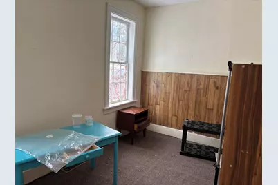 210 S Monroe Street, Sturgis, MI 49091 - Photo 9