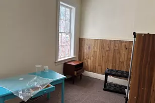 210 S Monroe St, Sturgis, MI 49091 - Photo 9