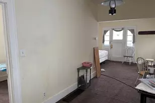 210 S Monroe St, Sturgis, MI 49091 - Photo 7