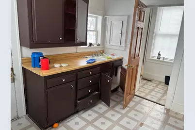 210 S Monroe Street, Sturgis, MI 49091 - Photo 3